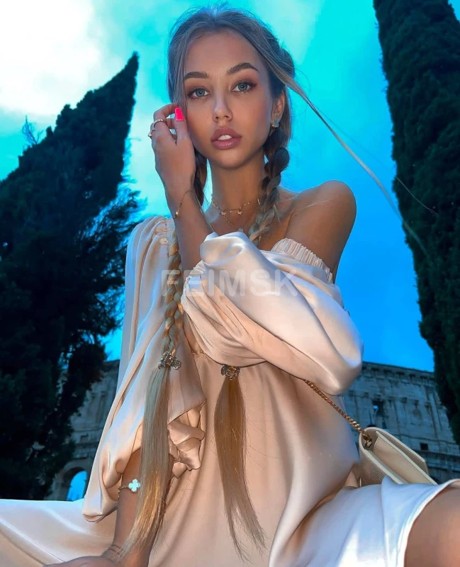 АЛЕКСАНДРА✅