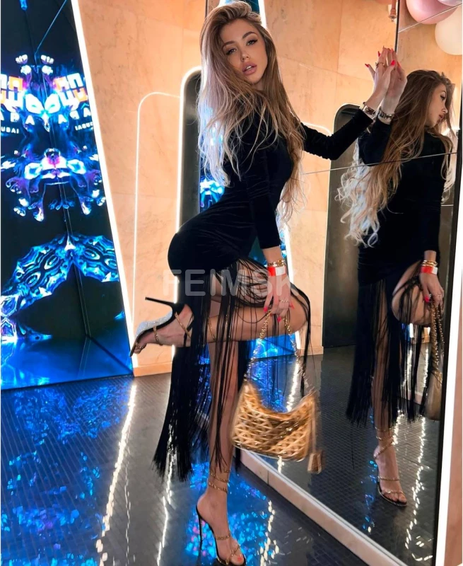 АЛЕКСАНДРА✅