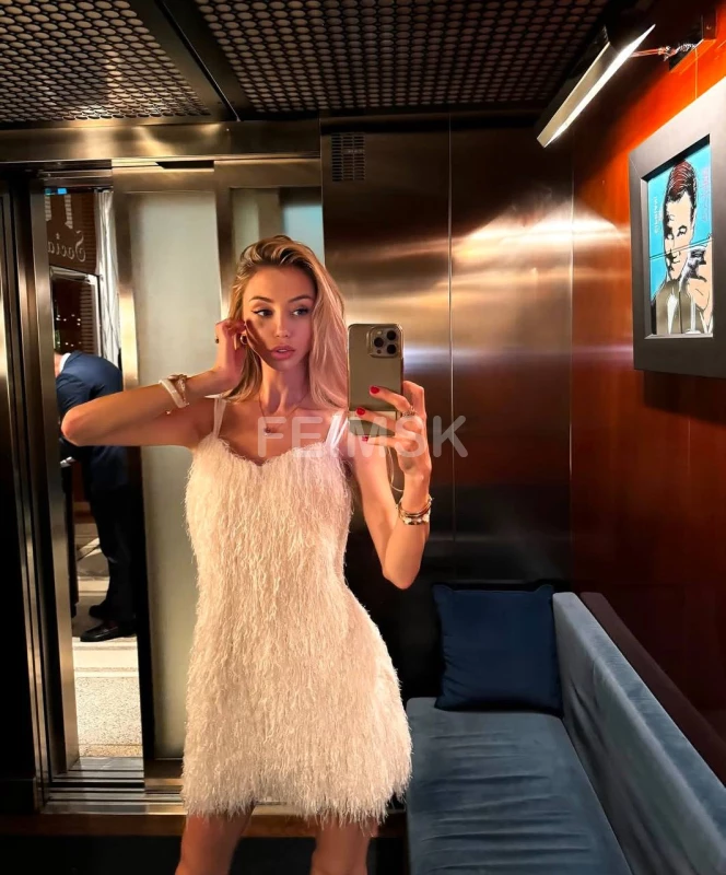 АЛЕКСАНДРА✅