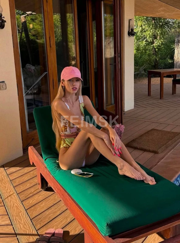 АЛЕКСАНДРА✅