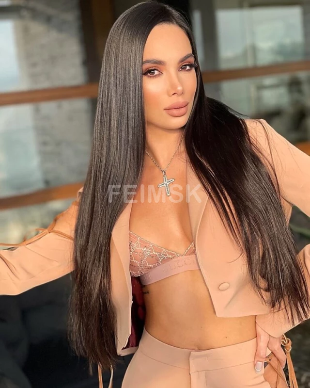 Ксюша Наташа