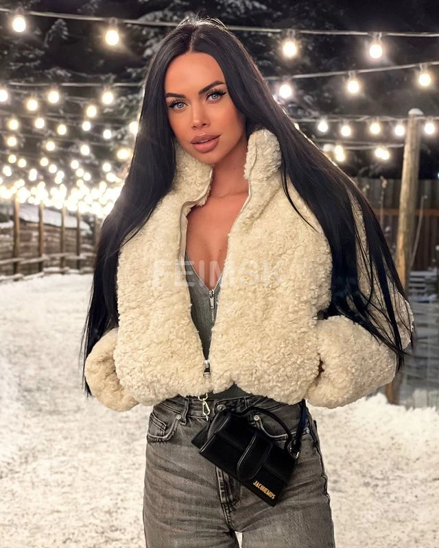 ПОШАЛИМ ЕВА СОНЯ